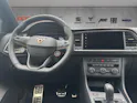 CUPRA Ateca 2.0TSI VZ 4Drive DSG "UMBAU"