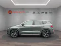 CUPRA Ateca 2.0TSI VZ 4Drive DSG "UMBAU"