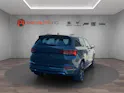 Cupra Ateca 2.0TSI VZ 4Drive DSG