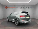 CUPRA Ateca 2.0TSI VZ 4Drive DSG "UMBAU"
