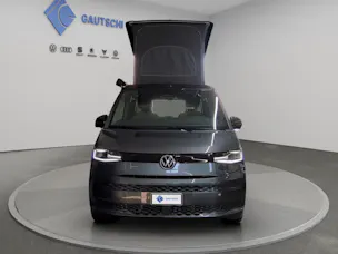 VW California eHybrid Beach Tour Liberty 4Motion
