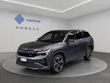 Škoda Kodiaq 2.0 TSI RS 4x4
