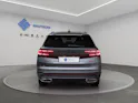 Škoda Kodiaq 2.0 TSI RS 4x4