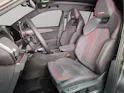 Škoda Kodiaq 2.0 TSI RS 4x4