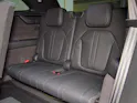 Škoda Kodiaq 2.0 TSI RS 4x4