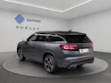 Škoda Kodiaq 2.0 TSI RS 4x4