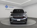 Škoda Kodiaq 2.0 TSI RS 4x4