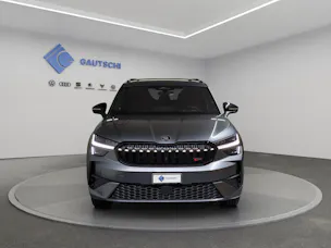 Škoda Kodiaq 2.0 TSI RS 4x4