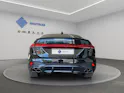 AUDI S5 Limousine TFSI quattro S tronic