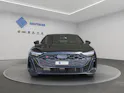 AUDI S5 Limousine TFSI quattro S tronic