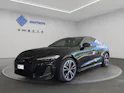 AUDI S5 Limousine TFSI quattro S tronic