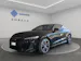 AUDI S5 Limousine TFSI quattro S tronic