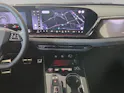 AUDI S5 Limousine TFSI quattro S tronic