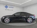 AUDI S5 Limousine TFSI quattro S tronic