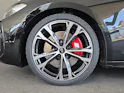 AUDI S5 Limousine TFSI quattro S tronic