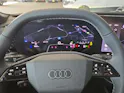 AUDI S5 Limousine TFSI quattro S tronic