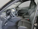 AUDI S5 Limousine TFSI quattro S tronic