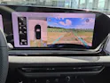 AUDI S5 Limousine TFSI quattro S tronic