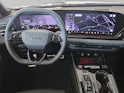AUDI S5 Limousine TFSI quattro S tronic