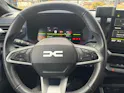 Dacia Duster TCe 130 48V Journey 4x4