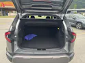 Dacia Duster TCe 130 48V Journey 4x4