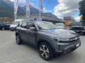 Dacia Duster TCe 130 48V Journey 4x4