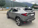 Dacia Duster TCe 130 48V Journey 4x4