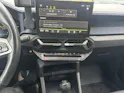 Dacia Duster TCe 130 48V Journey 4x4