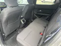Dacia Duster TCe 130 48V Journey 4x4