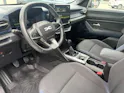 Dacia Duster TCe 130 48V Journey 4x4