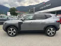 Dacia Duster TCe 130 48V Journey 4x4