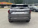 Dacia Duster TCe 130 48V Journey 4x4