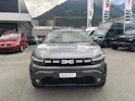 Dacia Duster TCe 130 48V Journey 4x4