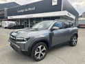 Dacia Duster TCe 130 48V Journey 4x4