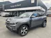 Dacia Duster TCe 130 48V Journey 4x4