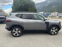 Dacia Duster TCe 130 48V Journey 4x4