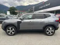 Dacia Duster TCe 130 48V Journey 4x4