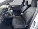 Ford Focus 1.0i EcoB Hybrid 155 ST-Line X