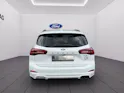 Ford Focus 1.0i EcoB Hybrid 155 ST-Line X