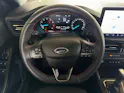 Ford Focus 1.0i EcoB Hybrid 155 ST-Line X