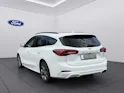 Ford Focus 1.0i EcoB Hybrid 155 ST-Line X