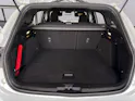 Ford Focus 1.0i EcoB Hybrid 155 ST-Line X