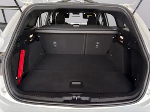 Ford Focus 1.0i EcoB Hybrid 155 ST-Line X