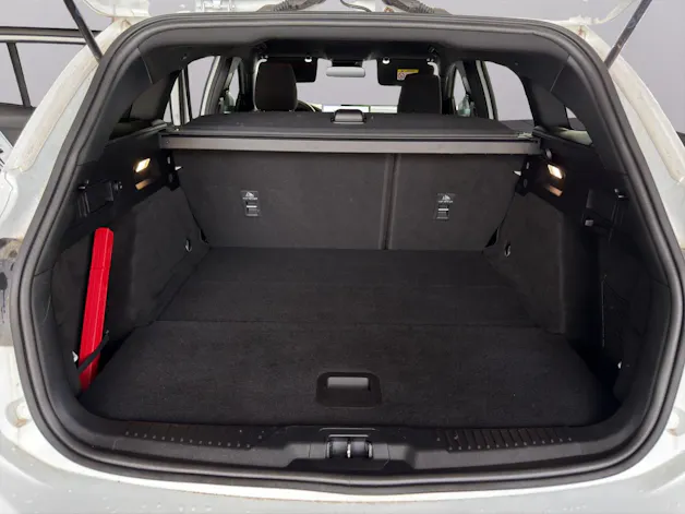 Ford Focus 1.0i EcoB Hybrid 155 ST-Line X