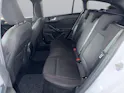 Ford Focus 1.0i EcoB Hybrid 155 ST-Line X