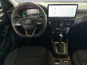 Ford Focus 1.0i EcoB Hybrid 155 ST-Line X