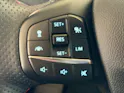 Ford Focus 1.0i EcoB Hybrid 155 ST-Line X