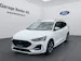 Ford Focus 1.0i EcoB Hybrid 155 ST-Line X
