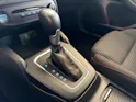 Ford Focus 1.0i EcoB Hybrid 155 ST-Line X