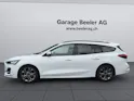 Ford Focus 1.0i EcoB Hybrid 155 ST-Line X
